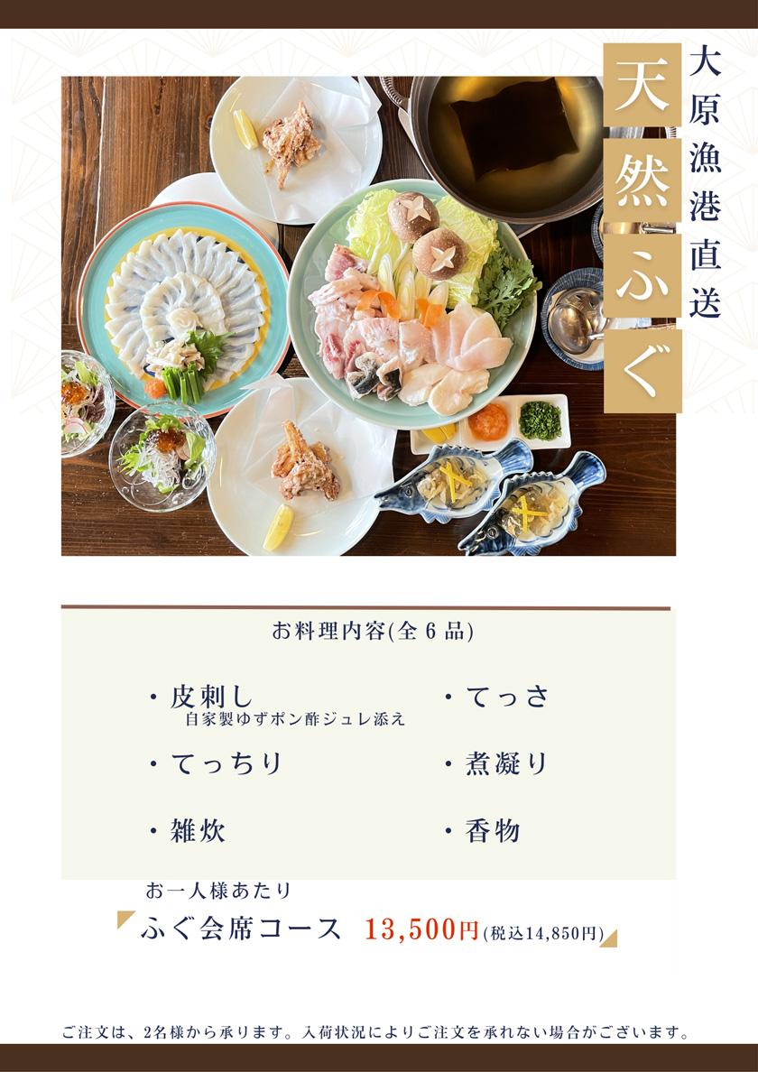 �匴���`���� �V�R�ӂ� �ӂ�����R�[�X